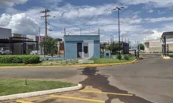 Imagem 4: Casa à venda por 350.000,00 no bairro Jardim Ipê Pinheiro, Dr. Falsetti em Mogi Guaçu