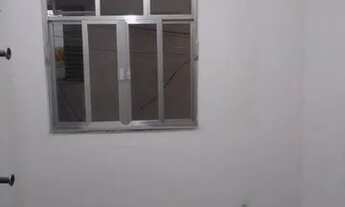 Imagem 2: Aluguel de Quarto