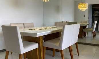 Imagem 2: Ariovaldo Souza Apartamento com 3 dormitórios