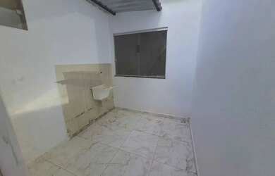 Imagem 7: JR Casa para venda tem 110 metros quadrados com 2 quartos em Periperi - Salvador - BA