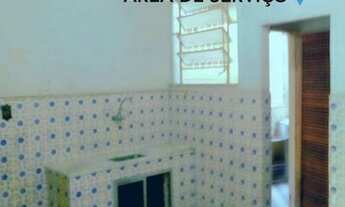 Imagem 3: Alugo Apartamento em Nilópolis!