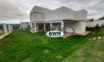 Imagem 7: Casa à venda, 230 m² por R$ 1.280.000,00 - Condomínio Village Ipanema - Araçoiaba da Serra