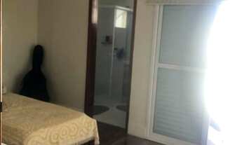 Imagem 6: São Paulo - Casa Comercial - Tatuapé