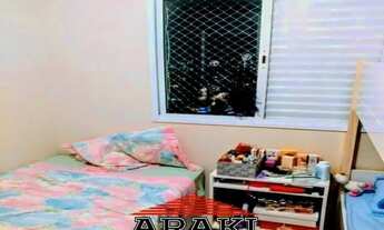 Imagem 3: Oportunidade Apartamento com 2 dormitórios