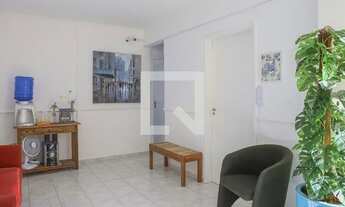 Imagem 4: Apartamento à Venda - Vila Pompéia, 2 Quartos, 75 m2