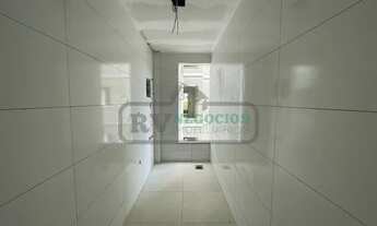 Imagem 5: )(- Oportunidade. Apartamento de alto padrão com 3 quartos em Granbery - Juiz de Fora - M