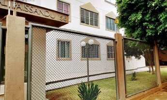 Imagem 3: LONDRINA - Apartamento Padrão - Califórnia