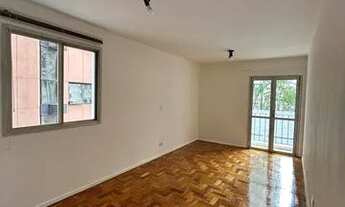 Imagem: BELA VISTA - APARTAMENTO C/ 39,0M2 - 01