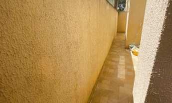 Imagem 5: Apartamento para alugar no Edificio Bellini e Martins XV, Sorocaba/SP