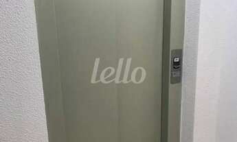 Imagem 5: Santo André - Apartamento Padrão - Jardim Ocara