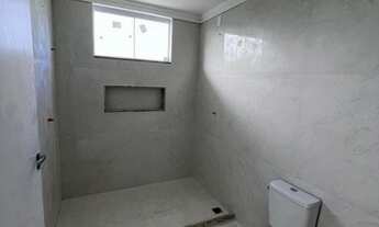 Imagem 6: Casas 3 quartos - Sendo 1 suíte com closet ( Morada de Laranjeiras