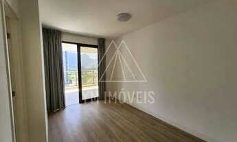 Imagem 2: Apartamento-À VENDA-Barra da Tijuca-Rio de Janeiro-RJ