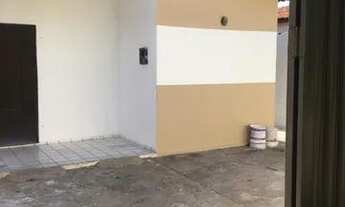 Imagem 5: Aluga-se casa Casa com 3 dormitórios