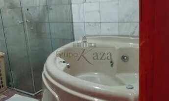 Imagem 7: Casa Condomínio em São José dos Campos