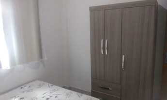 Imagem 2: Casa para alugar fins de semana e temporada