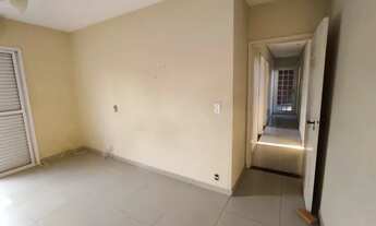 Imagem 5: CASA VENDA E LOCAÇÃO