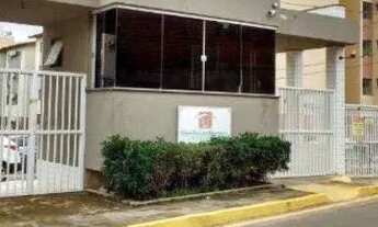 Imagem: Aluguel de apartamento