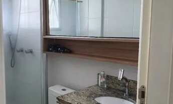 Imagem: Apartamento 2 qts no Key Biscayne