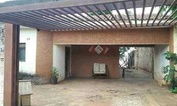 Imagem 2: Casa para venda Casa com 3 dormitórios