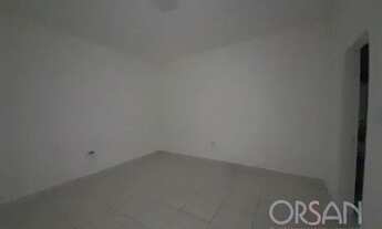 Imagem 6: SAO CAETANO DO SUL - Casa Padrão - Olimpico