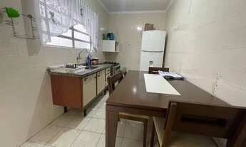 Imagem 5: Apartamento Aviação Praia Grande