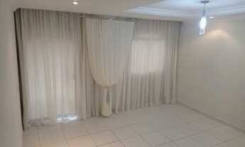 Imagem 2: ALUGA-SE APTO 2 QUARTOS