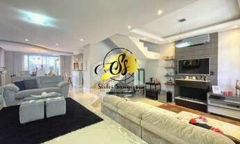 Imagem 4: CANOAS - Casa de Condomínio - Igara