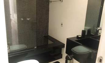 Imagem 6: RIO DE JANEIRO - Apartamento Padrão - Barra da Tijuca