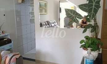 Imagem 2: Guarulhos - Casa Padrão - Jardim Flor do Campo