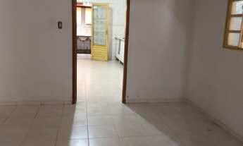 Imagem 6: Aluga-se casa 3 quartos