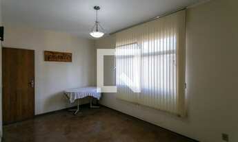 Imagem: Apartamento para Aluguel - Lourdes, 3 Quartos