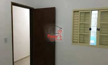 Imagem 6: Casa Aluguél - Bela Vista - Pindamonhangaba / SP