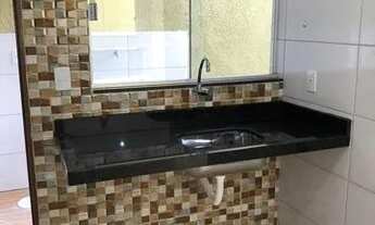 Imagem 3: Aluga-se apartamento