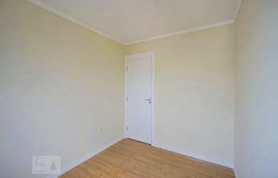 Imagem 5: Apartamento para Aluguel - Penha de França, 2 Quartos, 47 m2