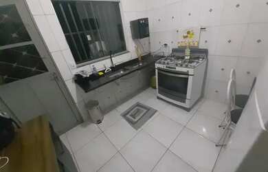 Imagem 5: Ágio- Mansões Pôr do sol. Ótima casa, com muitas melhorias