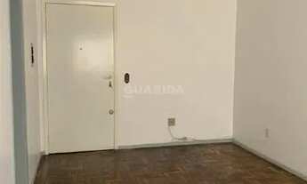 Imagem 3: Apartamento - Jk no Centro Histórico