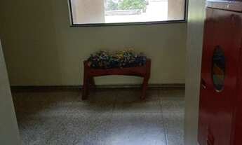 Imagem 4: Apartamento Av. Independência