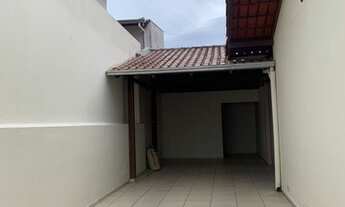 Imagem 3: Casa no bairro Barra do Rio em Itajaí/SC