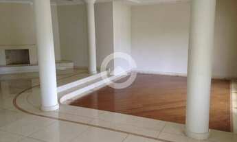 Imagem 6: Casa - Village Visconde de Itamaracá - Valinhos