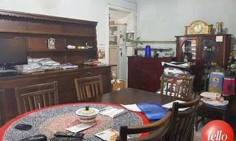 Imagem 2: São Paulo - Casa Comercial - Saúde