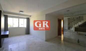 Imagem: Cobertura à venda, 3 quartos, 1 suíte