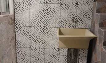 Imagem 6: Aluguel de uma Casa