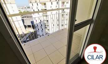 Imagem 5: Curitiba - Apartamento Padrão - Xaxim