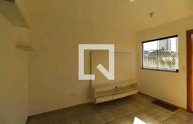 Imagem 4: Apartamento para Aluguel - Vila Esperança, 1 Quarto, 32 m2