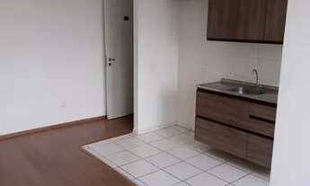 Imagem 3: Apartamento Novo com 2 dormitórios para alugar, 50 m² por R$ 1.200/mês - Condomínio Gran V