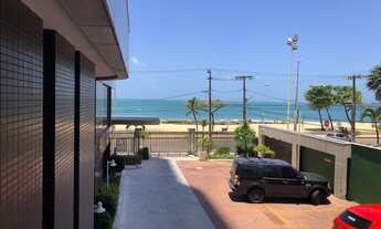 Imagem 5: Vitral das Marés - 543 Metros - Beira Mar - Vista Mar