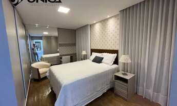 Imagem 5: BEATRIZ CAROLINA