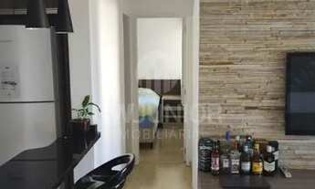 Imagem 2: Joinville - Apartamento Padrão - João Costa