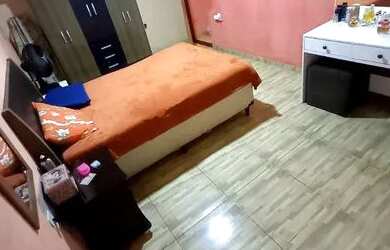 Imagem 6: Casa no São Guilherme troco por apartamento