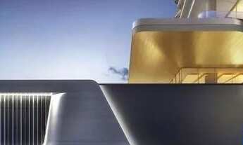 Imagem 6: APARTAMENTO - ITAIM BIBI - SP